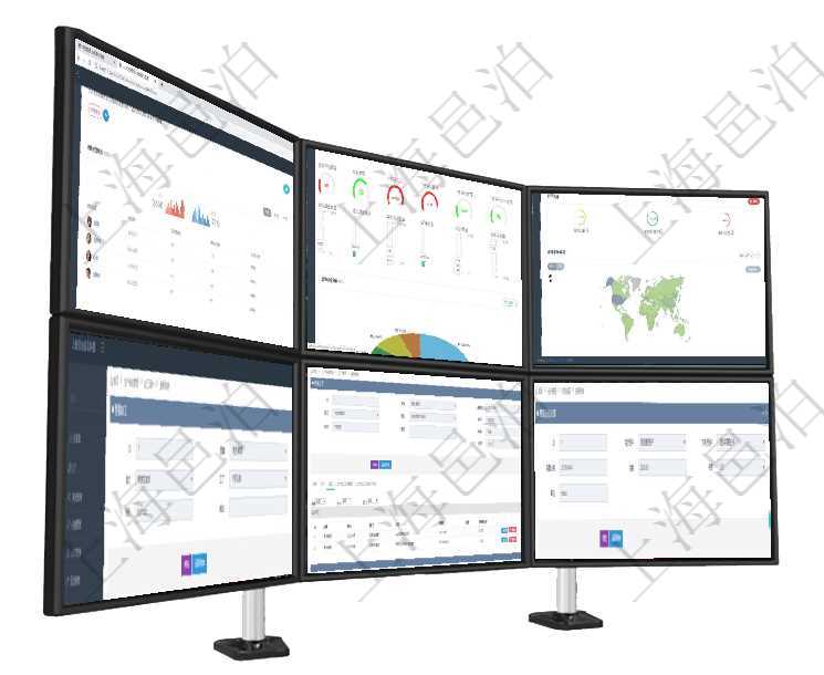 項目管理軟件人力資源管理總經(jīng)理儀表盤可以查看銷售經(jīng)理業(yè)績統(tǒng)計、客戶支持情況、訂單統(tǒng)計及機房運營項目管理軟件固定資產(chǎn)管理總經(jīng)理儀表盤可以查看1個月日均虛擬基金數(shù)量、1個月日均虛擬資金、1個月項目管理軟件商業(yè)計劃管理總經(jīng)理儀表盤可以查看銷售經(jīng)理績效與客戶支持情況，同時還可以查看訂單統(tǒng)計在項目管理軟件MES生產(chǎn)制造管理系統(tǒng)查詢加工明細信息時，還返回了關(guān)聯(lián)的加工租用配置：序號、物資在項目管理軟件MES生產(chǎn)制造管理系統(tǒng)查看工廠信息時除了返回工廠信息，同時返回關(guān)聯(lián)的加工信息：單項目管理軟件會計管理模塊交易結(jié)算明細查詢可以返回的信息字段有：我方賬戶、對手方賬戶、結(jié)算日期、