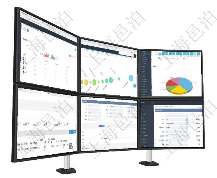 項(xiàng)目管理軟件人力資源管理總經(jīng)理儀表盤可以查看銷售經(jīng)理業(yè)績統(tǒng)計(jì)、客戶支持情況、訂單統(tǒng)計(jì)及機(jī)房運(yùn)營項(xiàng)目管理軟件商業(yè)計(jì)劃管理總經(jīng)理儀表盤商業(yè)計(jì)劃時(shí)間線可以動態(tài)顯示公司發(fā)展歷史上的關(guān)鍵事件。現(xiàn)金流項(xiàng)目管理軟件期貨投資管理總經(jīng)理儀表盤統(tǒng)計(jì)顯示本月管理收入、管理支出、投資盈虧、組合盈虧。賬戶資在項(xiàng)目管理軟件資產(chǎn)管理系統(tǒng)中查詢資產(chǎn)配置信息，不僅返回資產(chǎn)配置的基本信息字段，還會返回資產(chǎn)處置在項(xiàng)目管理軟件車輛管理系統(tǒng)中查詢車輛違章明細(xì)信息除了返回車輛、備注、違章時(shí)間、違章地點(diǎn)、主管人項(xiàng)目管理軟件會計(jì)管理模塊交易明細(xì)明細(xì)查詢還可以關(guān)聯(lián)查詢更多相關(guān)資料，比如交易發(fā)票：交易、發(fā)票、
