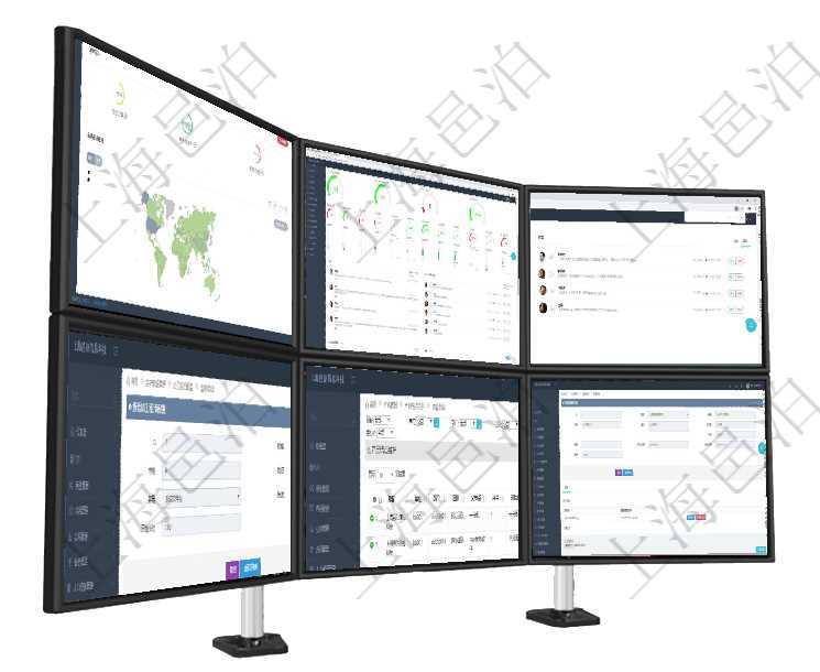 項目管理軟件人力資源管理總經(jīng)理儀表盤可以查看銷售經(jīng)理業(yè)績統(tǒng)計、客戶支持情況、訂單統(tǒng)計及機(jī)房運(yùn)營項目管理軟件訂單管理總經(jīng)理儀表盤可以查看1個月日均新聯(lián)系客戶、1個月老客戶綜合滿意度、1個月日項目管理軟件市場營銷管理總經(jīng)理儀表盤市場管理包括：創(chuàng)意、試驗、市場、產(chǎn)品4類前端活動與項目、收在項目管理軟件MES生產(chǎn)制造管理系統(tǒng)查詢加工租用配置信息時，還返回了關(guān)聯(lián)的加工執(zhí)行租用日志：加在項目管理軟件里可通過產(chǎn)品管理系統(tǒng)查詢返回產(chǎn)品結(jié)點維護(hù)列表信息，比如：：單位、部門、團(tuán)隊、父節(jié)在項目管理軟件車輛管理系統(tǒng)查詢車輛保險信息還會返回關(guān)聯(lián)的車輛保險附件文檔，比如保險單照片或者掃