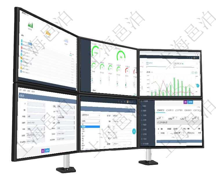 項目管理軟件人力資源管理總經(jīng)理儀表盤可以查看銷售經(jīng)理業(yè)績統(tǒng)計、客戶支持情況、訂單統(tǒng)計及機房運營項目管理軟件項目管理總經(jīng)理儀表盤可以查看1個月日均掙值、1個月日均新項目、1個月日均成本、1個項目管理軟件項目管理總經(jīng)理儀表盤統(tǒng)計顯示本月的在建項目、新建任務(wù)、完成任務(wù)、項目掙值。業(yè)務(wù)運營項目管理軟件合同管理模塊合同明細(xì)查詢還可以關(guān)聯(lián)查詢更多相關(guān)資料，比如票據(jù)信息：票據(jù)類型、關(guān)聯(lián)發(fā)在項目管理軟件CRM客戶關(guān)系管理系統(tǒng)中，修改客戶的時候可以編輯修改的字段信息有：客戶名稱、客戶在項目管理軟件MES生產(chǎn)制造管理系統(tǒng)查詢加工執(zhí)行日志信息時，還返回了關(guān)聯(lián)的加工執(zhí)行租用日志：租