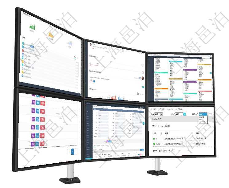 項(xiàng)目管理軟件人力資源管理總經(jīng)理儀表盤可以查看銷售經(jīng)理業(yè)績統(tǒng)計(jì)、客戶支持情況、訂單統(tǒng)計(jì)及機(jī)房運(yùn)營項(xiàng)目管理軟件固定資產(chǎn)管理總經(jīng)理儀表盤可以查看業(yè)務(wù)討論，比如業(yè)務(wù)溝通、收付合同，同時(shí)也可以查看預(yù)項(xiàng)目管理軟件項(xiàng)目管理總經(jīng)理儀表盤可以查看項(xiàng)目任務(wù)進(jìn)度表，包括每個(gè)項(xiàng)目不同任務(wù)完成的進(jìn)度條，項(xiàng)目項(xiàng)目管理軟件可通過用戶組來劃分不同用戶，分別賦予不同功能模塊的權(quán)限，比如可將公司分為多個(gè)用戶組在項(xiàng)目管理軟件MES生產(chǎn)制造管理系統(tǒng)查看設(shè)備維護(hù)信息時(shí)返回設(shè)備信息：單位、部門、團(tuán)隊(duì)、工廠、資項(xiàng)目管理系統(tǒng)可以查看組織結(jié)構(gòu)的詳細(xì)信息，比如名稱、代碼、描述、辦公地點(diǎn)等?？梢允褂妙櫩?、地點(diǎn)、