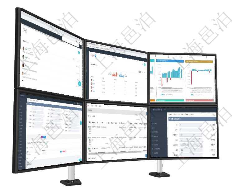 項目管理軟件人力資源管理總經(jīng)理儀表盤可以查看銷售經(jīng)理業(yè)績統(tǒng)計、客戶支持情況、訂單統(tǒng)計及機房運營項目管理軟件訂單管理總經(jīng)理儀表盤可以按照地圖查看不同地區(qū)的用戶與銷售訂單信息，信息流提供給用戶項目管理軟件風(fēng)險投資基金管理總經(jīng)理儀表盤投資漏斗圖包括：項目篩選、資金募集、項目對接、盡職調(diào)查在項目管理軟件車輛管理系統(tǒng)查詢車輛信息還會返回關(guān)聯(lián)的車輛附件文檔，比如證照、保險單、照片等可以在項目管理軟件里可通過訂單管理系統(tǒng)查詢返回訂單客戶列表信息，比如：客戶名稱、電話、郵箱、地址、在項目管理軟件財務(wù)管理系統(tǒng)中，查詢預(yù)算申請使用情況的時候，返回字段信息：預(yù)算、序號、貨幣單位、
