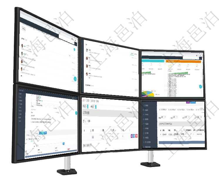 項目管理軟件人力資源管理總經(jīng)理儀表盤可以查看銷售經(jīng)理業(yè)績統(tǒng)計、客戶支持情況、訂單統(tǒng)計及機房運營項目管理軟件人力資源管理總經(jīng)理儀表盤可以查看業(yè)務(wù)討論，比如業(yè)務(wù)溝通、資金流動，同時也可以查看預(yù)項目管理軟件證券投資基金管理總經(jīng)理儀表盤可以查看基金進(jìn)度表，包括每個基金持倉比率、年化收益、最項目管理軟件項目管理模塊任務(wù)維護(hù)明細(xì)查詢還可以關(guān)聯(lián)查詢更多相關(guān)資料，比如任務(wù)留言：留言消息、創(chuàng)在項目管理軟件工作流管理系統(tǒng)查詢工作流執(zhí)行數(shù)據(jù)列表返回流程、表單、字段、值。在項目管理軟件MES生產(chǎn)制造管理系統(tǒng)查詢加工執(zhí)行日志信息時，還返回了關(guān)聯(lián)的生產(chǎn)加工工序執(zhí)行日志