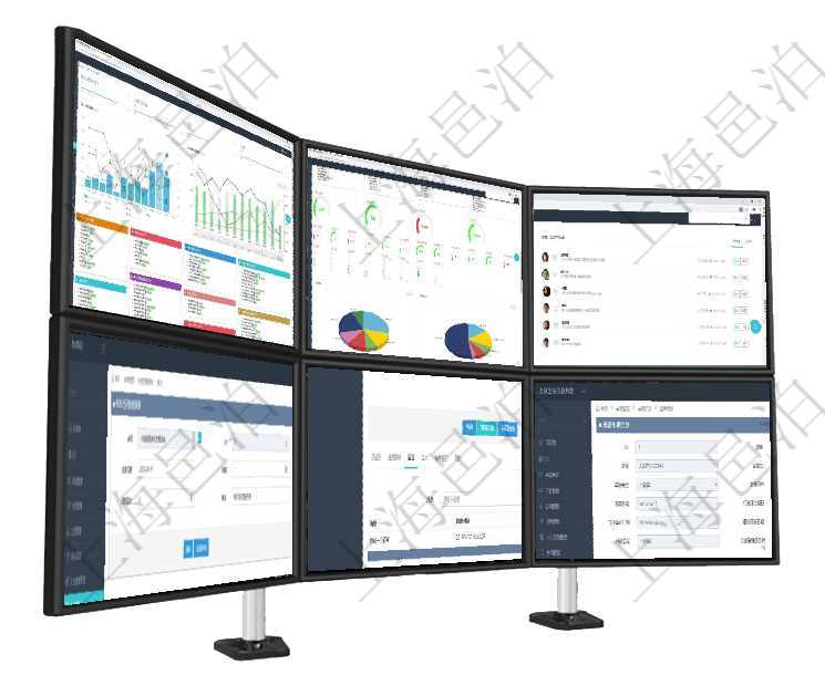 項目管理軟件生產(chǎn)制造管理總經(jīng)理儀表盤統(tǒng)計顯示本月生產(chǎn)、創(chuàng)值、成本、運維。生產(chǎn)人力運營摘要圖按照項目管理軟件項目管理總經(jīng)理儀表盤可以查看1個月日均工時、1個月日均人數(shù)、1個月日均創(chuàng)值、1個月項目管理軟件商業(yè)計劃管理總經(jīng)理儀表盤討論區(qū)包括待處理和已批準(zhǔn)業(yè)務(wù)討論，決策、會議與行動區(qū)包括待可以在項目管理軟件合同管理系統(tǒng)里修改維護(hù)合同預(yù)測規(guī)則信息，比如：開始日期、結(jié)束日期、預(yù)測日記簿項目管理軟件項目管理模塊任務(wù)維護(hù)明細(xì)查詢還可以關(guān)聯(lián)查詢更多相關(guān)資料，比如任務(wù)留言：留言消息、創(chuàng)在項目管理軟件車輛管理系統(tǒng)查詢車輛信息還會返回關(guān)聯(lián)的車輛加油信息：備注、加油時間、加油地點、主