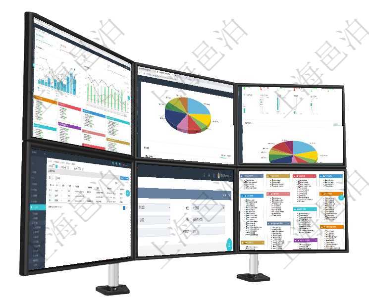 項目管理軟件生產制造管理總經理儀表盤統(tǒng)計顯示本月生產、創(chuàng)值、成本、運維。生產人力運營摘要圖按照項目管理軟件投資組合管理總經理儀表盤可以查看業(yè)務溝通，比如投資業(yè)務、資金客戶，同時也可以查看風項目管理軟件固定資產管理總經理儀表盤可以查看1個月日均資產、折舊率、利用率、故障率、1年月均資通過項目管理軟件人力資源管理系統(tǒng)可以查詢得到員工教育經歷信息：人員、序號、學歷、畢業(yè)日期、專業(yè)在項目管理軟件MES生產制造管理系統(tǒng)查詢加工明細信息時，還返回了關聯(lián)的加工產品配置：序號、物資項目管理軟件通過html頁面組織和管理在線系統(tǒng)使用幫助，系統(tǒng)運維人員可通過幫助系統(tǒng)實時更新發(fā)布