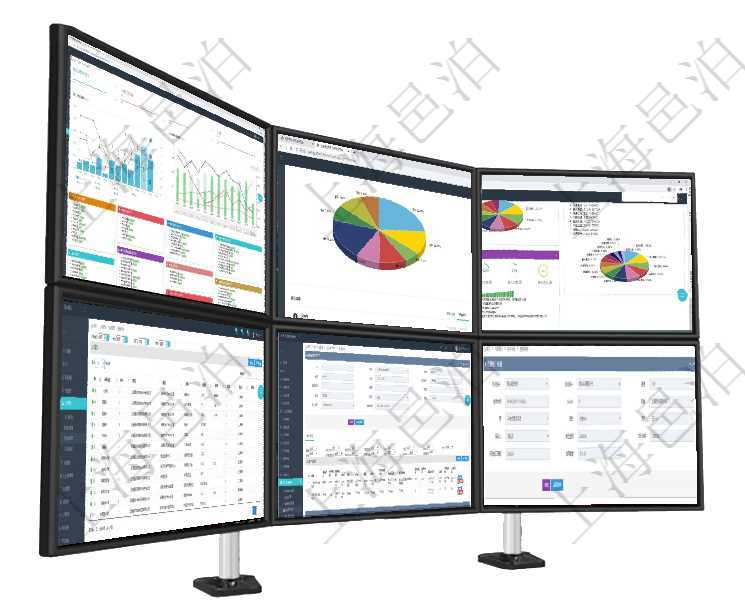 項(xiàng)目管理軟件生產(chǎn)制造管理總經(jīng)理儀表盤統(tǒng)計(jì)顯示本月生產(chǎn)、創(chuàng)值、成本、運(yùn)維。生產(chǎn)人力運(yùn)營(yíng)摘要圖按照項(xiàng)目管理軟件投資組合管理總經(jīng)理儀表盤可以查看業(yè)務(wù)溝通，比如投資業(yè)務(wù)、資金客戶，同時(shí)也可以查看風(fēng)項(xiàng)目管理軟件證券投資基金管理總經(jīng)理儀表盤可以查看基金進(jìn)度表，包括每個(gè)基金持倉(cāng)比率、年化收益、最項(xiàng)目管理軟件查詢崗位列表返回的信息有：上級(jí)崗位、序號(hào)、單位、部門、名稱、代碼、描述、級(jí)別及地點(diǎn)在項(xiàng)目管理軟件CRM客戶關(guān)系管理系統(tǒng)中，查看潛在客戶明細(xì)信息時(shí)可以查看的字段基本信息有：客戶名在項(xiàng)目管理軟件內(nèi)部銀行模塊查詢賬戶余額時(shí)的明細(xì)信息有：我方賬戶、對(duì)手方賬戶、貨幣單位、結(jié)存時(shí)間