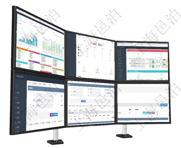 項(xiàng)目管理軟件生產(chǎn)制造管理總經(jīng)理儀表盤統(tǒng)計(jì)顯示本月生產(chǎn)、創(chuàng)值、成本、運(yùn)維。生產(chǎn)人力運(yùn)營摘要圖按照項(xiàng)目管理軟件期貨投資管理總經(jīng)理儀表盤可以查看銷售經(jīng)理業(yè)績、客戶支持情況、訂單簽約統(tǒng)計(jì)、機(jī)房運(yùn)營項(xiàng)目管理軟件現(xiàn)貨管理總經(jīng)理儀表盤可以查看現(xiàn)貨合同跟蹤進(jìn)度表及對沖比率，包括每個(gè)框架合同及子合同在項(xiàng)目管理軟件MES生產(chǎn)制造管理系統(tǒng)查詢加工明細(xì)信息時(shí)，還返回了關(guān)聯(lián)的加工執(zhí)行設(shè)備日志：設(shè)備配在項(xiàng)目管理軟件MES生產(chǎn)制造管理系統(tǒng)查詢加工明細(xì)信息時(shí)，還返回了關(guān)聯(lián)的生產(chǎn)加工工序配置：單位、項(xiàng)目管理軟件產(chǎn)品管理模塊產(chǎn)品結(jié)點(diǎn)明細(xì)查詢還可以關(guān)聯(lián)查詢更多相關(guān)資料，比如鏈接源自信息：源結(jié)點(diǎn)、