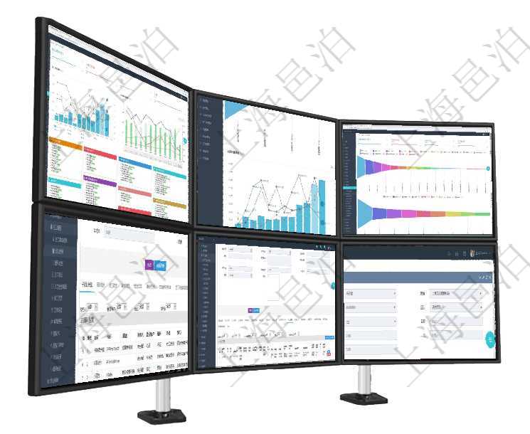 項目管理軟件生產(chǎn)制造管理總經(jīng)理儀表盤統(tǒng)計顯示本月生產(chǎn)、創(chuàng)值、成本、運維。生產(chǎn)人力運營摘要圖按照項目管理軟件市場營銷管理總經(jīng)理儀表盤銷售漏斗圖包括：(1).客戶線索;(2).意向客戶;(3)項目管理軟件市場營銷管理總經(jīng)理儀表盤可以查看本月收入、市場投資、產(chǎn)品投資、項目投資。市場研發(fā)漏項目管理軟件人力資源管理系統(tǒng)可以通過團(tuán)隊明細(xì)子頁面查詢得到該團(tuán)隊的子團(tuán)隊信息，比如：子團(tuán)隊名稱項目管理軟件人力資源管理模塊員工基本信息資料明細(xì)查詢還可以關(guān)聯(lián)查詢更多相關(guān)資料，比如監(jiān)督計劃、在項目管理軟件房地產(chǎn)管理系統(tǒng)查詢房屋空間明細(xì)除了返回基本配置信息外，還會返回關(guān)聯(lián)的子空間配置信