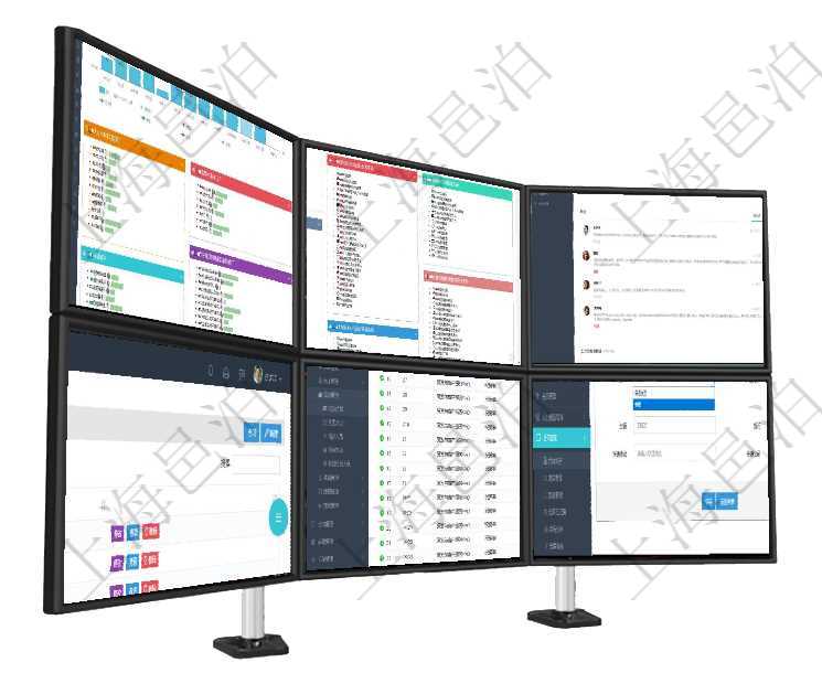 項目管理軟件生產(chǎn)制造管理總經(jīng)理儀表盤統(tǒng)計顯示本月生產(chǎn)、創(chuàng)值、成本、運維。生產(chǎn)人力運營摘要圖按照項目管理軟件項目管理總經(jīng)理儀表盤可以查看項目進度表，包括每個項目不同任務(wù)完成的進度條。項目管理軟件訂單管理總經(jīng)理儀表盤可以查看1個月日均新聯(lián)系客戶、1個月老客戶綜合滿意度、1個月日項目管理軟件可通過用戶組來劃分不同用戶，分別賦予不同功能模塊的權(quán)限，比如可將公司分為多個用戶組在項目管理軟件人力資源模塊，查詢培訓(xùn)計劃信息返回計劃編號、部門、培訓(xùn)管理員、描述等信息?？梢栽陧椖抗芾碥浖贤芾硐到y(tǒng)里創(chuàng)建發(fā)票開票信息，比如：合同、名稱、描述、創(chuàng)建者、單位、對方、
