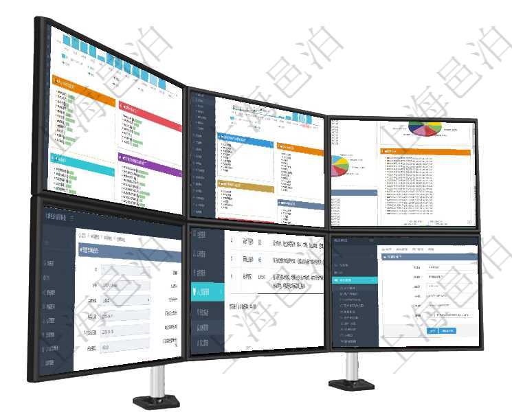 項目管理軟件生產(chǎn)制造管理總經(jīng)理儀表盤統(tǒng)計顯示本月生產(chǎn)、創(chuàng)值、成本、運維。生產(chǎn)人力運營摘要圖按照項目管理軟件財務(wù)核算管理總經(jīng)理儀表盤統(tǒng)計顯示本月收入、支出、應(yīng)收、應(yīng)付。整體運營摘要圖按照水平項目管理軟件投資組合管理總經(jīng)理儀表盤可以查看投資組合虛擬基金池進度表，包括每個組合不同資產(chǎn)基金在項目管理軟件車輛管理系統(tǒng)查詢車輛信息還會返回關(guān)聯(lián)的車輛使用日志：單位、部門、團隊、備注、記錄項目管理軟件人力資源管理職稱管理查詢列表可以查詢維護職稱配置信息，比如包括：ID、名稱、代碼、在項目管理軟件中創(chuàng)建用戶的時候，可以輸入用戶代碼、用戶名稱、初始密碼、手機號碼、電話號碼、電子