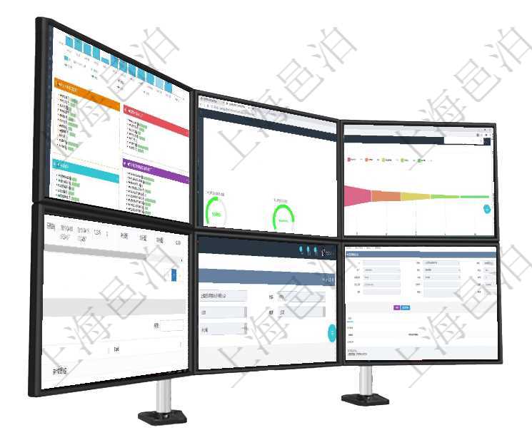 項目管理軟件生產(chǎn)制造管理總經(jīng)理儀表盤統(tǒng)計顯示本月生產(chǎn)、創(chuàng)值、成本、運維。生產(chǎn)人力運營摘要圖按照項目管理軟件固定資產(chǎn)管理總經(jīng)理儀表盤可以查看1個月日均虛擬基金數(shù)量、1個月日均虛擬資金、1個月項目管理軟件風(fēng)險投資基金管理總經(jīng)理儀表盤投資漏斗圖包括：項目篩選、資金募集、項目對接、盡職調(diào)查項目管理軟件項目管理系統(tǒng)中可以通過任務(wù)訪問次數(shù)及總時間來排序顯示任務(wù)列表，將一個時間段內(nèi)最高頻項目管理軟件會計管理模塊法人維護查詢還可以關(guān)聯(lián)查詢更多相關(guān)資料，比如法人賬戶列表：賬戶名稱、賬在項目管理軟件房地產(chǎn)管理系統(tǒng)查詢現(xiàn)金流明細除了返回基本配置信息外，還會返回關(guān)聯(lián)的附件文檔，包括