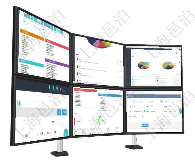 項(xiàng)目管理軟件生產(chǎn)制造管理總經(jīng)理儀表盤統(tǒng)計(jì)顯示本月生產(chǎn)、創(chuàng)值、成本、運(yùn)維。生產(chǎn)人力運(yùn)營摘要圖按照項(xiàng)目管理軟件投資組合管理總經(jīng)理儀表盤可以查看業(yè)務(wù)溝通，比如投資業(yè)務(wù)、資金客戶，同時(shí)也可以查看風(fēng)項(xiàng)目管理軟件證券投資基金管理總經(jīng)理儀表盤可以查看業(yè)務(wù)溝通，比如投資點(diǎn)評、客戶資金，同時(shí)也可以查項(xiàng)目管理軟件查詢公司部門列表返回的部門信息包括：名稱、代碼、描述、單位、經(jīng)理、地點(diǎn)、地址等。項(xiàng)目管理軟件人力資源管理總經(jīng)理儀表盤可以查看人力項(xiàng)目進(jìn)度表，包括每個(gè)公司不同部門部門年度目標(biāo)進(jìn)在項(xiàng)目管理軟件里，可通過人力資源管理修改維護(hù)工作經(jīng)驗(yàn)，比如：人員、序號、職務(wù)、開始日期、結(jié)束日