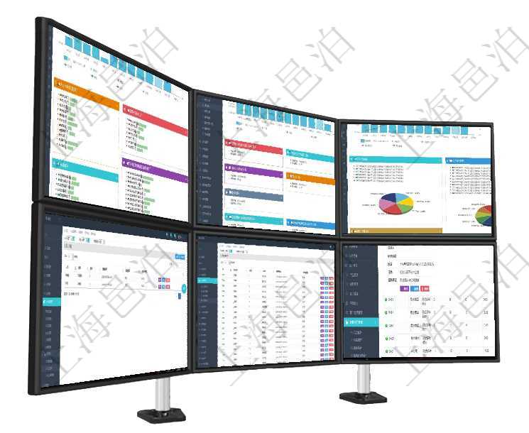 項(xiàng)目管理軟件生產(chǎn)制造管理總經(jīng)理儀表盤統(tǒng)計(jì)顯示本月生產(chǎn)、創(chuàng)值、成本、運(yùn)維。生產(chǎn)人力運(yùn)營(yíng)摘要圖按照項(xiàng)目管理軟件風(fēng)險(xiǎn)投資基金管理總經(jīng)理儀表盤統(tǒng)計(jì)顯示本月投資、變現(xiàn)、收入、支出?；疬\(yùn)營(yíng)摘要圖按照項(xiàng)目管理軟件投資組合管理總經(jīng)理儀表盤統(tǒng)計(jì)顯示本月管理資金規(guī)模、新增標(biāo)的、客戶留存率、投資增值。在項(xiàng)目管理軟件里，人力資源管理模塊可以查詢員工技能配置信息，比如：人員、經(jīng)驗(yàn)、版本、更新時(shí)間、項(xiàng)目管理軟件里查詢區(qū)域地點(diǎn)的時(shí)候可以使用多種查詢過濾條件與方法。上部的父區(qū)域和區(qū)域類型可直接在在項(xiàng)目管理軟件銷售報(bào)價(jià)管理系統(tǒng)中查詢報(bào)價(jià)項(xiàng)目維護(hù)信息后返回報(bào)價(jià)項(xiàng)目明細(xì)：訂單、報(bào)價(jià)方法、定價(jià)方