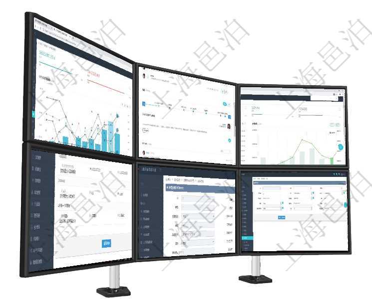 項目管理軟件生產(chǎn)制造管理總經(jīng)理儀表盤統(tǒng)計顯示本月生產(chǎn)、創(chuàng)值、成本、運維。生產(chǎn)人力運營摘要圖按照項目管理軟件固定資產(chǎn)管理總經(jīng)理儀表盤可以查看業(yè)務(wù)討論，比如業(yè)務(wù)溝通、收付合同，同時也可以查看預(yù)項目管理軟件財務(wù)核算管理總經(jīng)理儀表盤財務(wù)核算圖按照水平時間軸顯示月度預(yù)算、收入、支出、開票、收在項目管理軟件在線試卷模塊進行練習(xí)測試的時候，問題會逐條列出并給出選項，用戶完成測試后會立即給在項目管理軟件財務(wù)管理系統(tǒng)中，查詢預(yù)算申請使用情況的時候，返回字段信息：預(yù)算、序號、貨幣單位、在項目管理軟件通過會計管理系統(tǒng)可以修改交易信息，比如：合同、日記簿、是否模板、賬戶、對方賬戶、