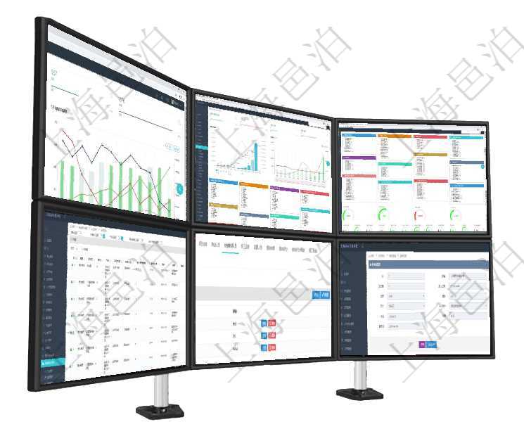 項目管理軟件生產(chǎn)制造管理總經(jīng)理儀表盤統(tǒng)計顯示本月生產(chǎn)、創(chuàng)值、成本、運(yùn)維。生產(chǎn)人力運(yùn)營摘要圖按照項目管理軟件財務(wù)核算管理總經(jīng)理儀表盤可以查看預(yù)算項目進(jìn)度表，包括每個預(yù)算項目不同預(yù)算子項目進(jìn)度項目管理軟件人力資源管理總經(jīng)理儀表盤可以查看人力項目進(jìn)度表，包括每個公司不同部門部門年度目標(biāo)進(jìn)在項目管理軟件銷售報價管理系統(tǒng)中，可通過功能維護(hù)來管理每個子功能特性的報價參考，查詢功能維護(hù)時項目管理軟件人力資源管理模塊員工基本信息資料明細(xì)查詢還可以關(guān)聯(lián)查詢更多相關(guān)資料，比如參加過的外查詢項目管理軟件內(nèi)部銀行模塊借款列表返回的字段信息有：合同、日記簿、錄入日期、錄入用戶、貨幣單