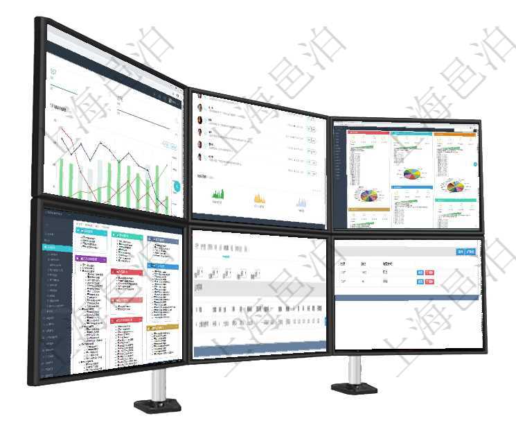 項目管理軟件生產(chǎn)制造管理總經(jīng)理儀表盤統(tǒng)計顯示本月生產(chǎn)、創(chuàng)值、成本、運維。生產(chǎn)人力運營摘要圖按照項目管理軟件生產(chǎn)制造管理總經(jīng)理儀表盤可以查看業(yè)務(wù)討論，比如業(yè)務(wù)溝通、收付合同，同時也可以查看預項目管理軟件證券投資基金管理總經(jīng)理儀表盤可以查看基金進度表，包括每個基金持倉比率、年化收益、最在項目管理軟件中，在線幫助系統(tǒng)按照模塊及功能列出幫助主題鏈接，比如內(nèi)容管理、采購管理、項目管理在項目管理軟件資產(chǎn)管理系統(tǒng)中查詢資產(chǎn)配置信息，不僅返回資產(chǎn)配置的基本信息字段，還會返回庫柜容器項目管理軟件會計管理模塊交易結(jié)算明細查詢可以返回的信息字段有：我方賬戶、對手方賬戶、結(jié)算日期、