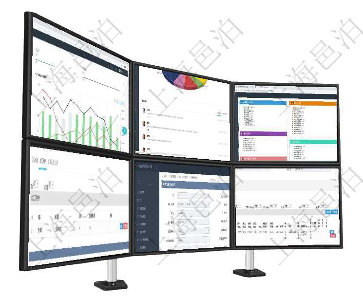 項(xiàng)目管理軟件生產(chǎn)制造管理總經(jīng)理儀表盤統(tǒng)計(jì)顯示本月生產(chǎn)、創(chuàng)值、成本、運(yùn)維。生產(chǎn)人力運(yùn)營(yíng)摘要圖按照項(xiàng)目管理軟件投資組合管理總經(jīng)理儀表盤可以查看業(yè)務(wù)溝通，比如投資業(yè)務(wù)、資金客戶，同時(shí)也可以查看風(fēng)項(xiàng)目管理軟件人力資源管理總經(jīng)理儀表盤可以查看人力項(xiàng)目進(jìn)度表，包括每個(gè)公司不同部門部門年度目標(biāo)進(jìn)在項(xiàng)目管理軟件MES生產(chǎn)制造管理系統(tǒng)查詢工種明細(xì)信息的時(shí)候，還會(huì)返回關(guān)聯(lián)的加工工種維護(hù)信息：加在項(xiàng)目管理軟件財(cái)務(wù)管理模塊，查看銀行流水的時(shí)候返回字段信息：批次代碼、序號(hào)、導(dǎo)入時(shí)間、單位、部在項(xiàng)目管理軟件資產(chǎn)管理系統(tǒng)中查詢資產(chǎn)配置信息，不僅返回資產(chǎn)配置的基本信息字段，還會(huì)返回交易明細(xì)