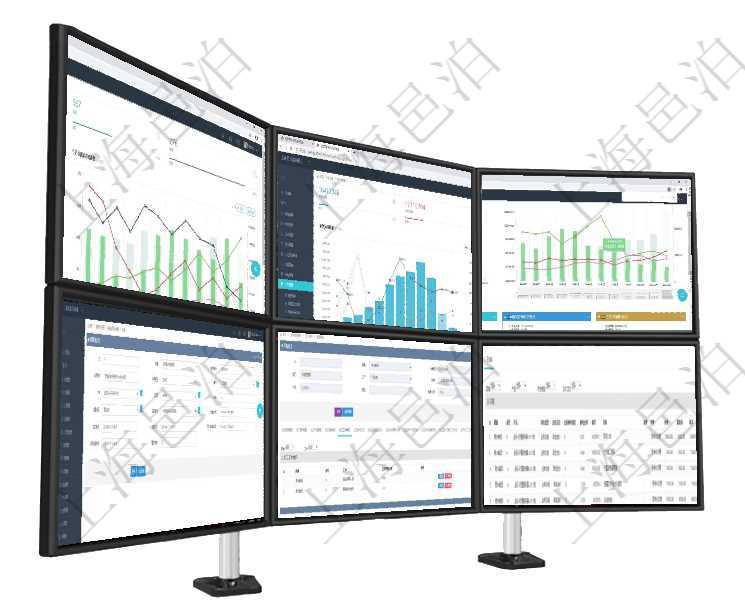 項(xiàng)目管理軟件生產(chǎn)制造管理總經(jīng)理儀表盤統(tǒng)計(jì)顯示本月生產(chǎn)、創(chuàng)值、成本、運(yùn)維。生產(chǎn)人力運(yùn)營摘要圖按照項(xiàng)目管理軟件現(xiàn)貨管理總經(jīng)理儀表盤統(tǒng)計(jì)顯示本月采購金額、銷售金額、新簽合同、期貨對沖。業(yè)務(wù)運(yùn)營摘項(xiàng)目管理軟件風(fēng)險投資基金管理總經(jīng)理儀表盤可以查看基金募資進(jìn)度表，包括基金資金期限及募資進(jìn)度。同在項(xiàng)目管理軟件銷售報價管理系統(tǒng)中創(chuàng)建銷售合同締約的時候，可以填寫輸入：合同編碼、合同名稱、合同在項(xiàng)目管理軟件MES生產(chǎn)制造管理系統(tǒng)查詢加工明細(xì)信息時，還返回了關(guān)聯(lián)的加工工種維護(hù)：序號、工種在項(xiàng)目管理軟件銷售報價管理系統(tǒng)查詢返回的功能報價配置信息，還包括它的子功能特性報價配置數(shù)據(jù)：序
