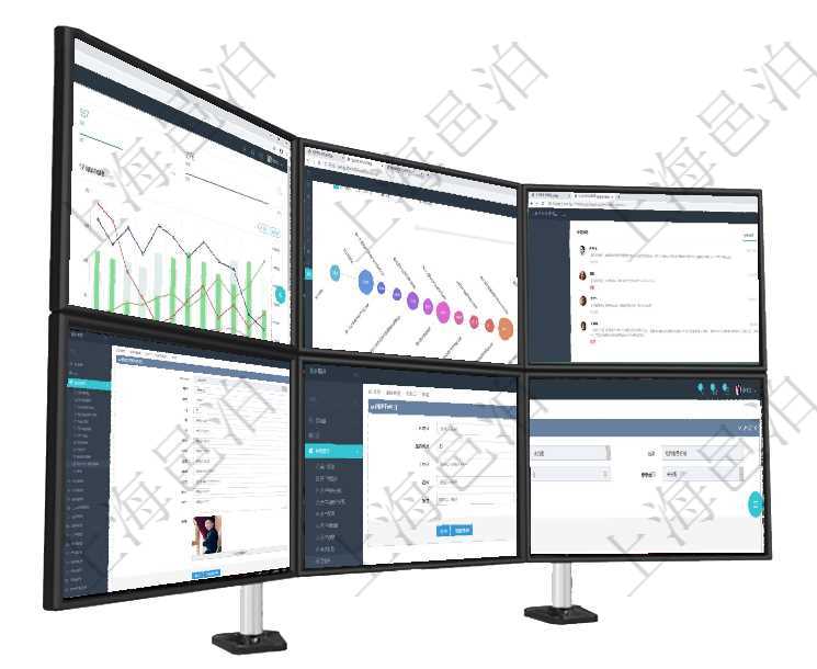 項目管理軟件生產(chǎn)制造管理總經(jīng)理儀表盤統(tǒng)計顯示本月生產(chǎn)、創(chuàng)值、成本、運維。生產(chǎn)人力運營摘要圖按照項目管理軟件商業(yè)計劃管理總經(jīng)理儀表盤商業(yè)計劃時間線可以動態(tài)顯示公司發(fā)展歷史上的關(guān)鍵事件?，F(xiàn)金流項目管理軟件證券投資基金管理總經(jīng)理儀表盤可以查看業(yè)務(wù)溝通，比如投資點評、客戶資金，同時也可以查用戶可以修改自己在項目管理軟件中的個人信息，比如：用戶名稱、姓名、省市、地址、手機、電話、郵箱項目管理軟件可以通過節(jié)假日來管理自動生成的日程信息，創(chuàng)建節(jié)假日的時候，可以填寫休息日、節(jié)假日名項目管理軟件合同管理模塊合同分類明細(xì)查詢還可以關(guān)聯(lián)查詢更多相關(guān)資料，比如該合同類型的所有合同：