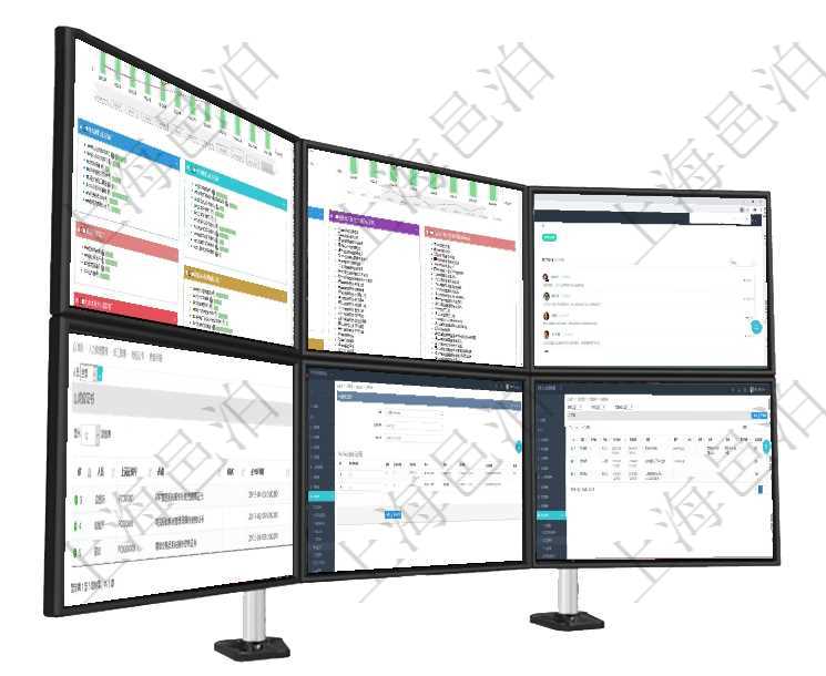 項目管理軟件生產(chǎn)制造管理總經(jīng)理儀表盤統(tǒng)計顯示本月生產(chǎn)、創(chuàng)值、成本、運維。生產(chǎn)人力運營摘要圖按照項目管理軟件項目管理總經(jīng)理儀表盤項目收支圖按照水平時間軸顯示月度項目掙值、新簽項目、待完成項目項目管理軟件訂單管理總經(jīng)理儀表盤可以按照地圖查看不同地區(qū)的用戶與銷售訂單信息，信息流提供給用戶在項目管理軟件人力資源模塊，查詢崗位證書信息返回人員、上崗證編號、標題、描述、生效日期、終止日在項目管理軟件訂單管理模塊，創(chuàng)建出庫流水的時候，可以同時輸入出庫商品明細。出庫流水信息包括：出在項目管理軟件里可通過項目管理系統(tǒng)查詢返回文章維護列表信息，比如：參考ID、作者、錄入時間、更