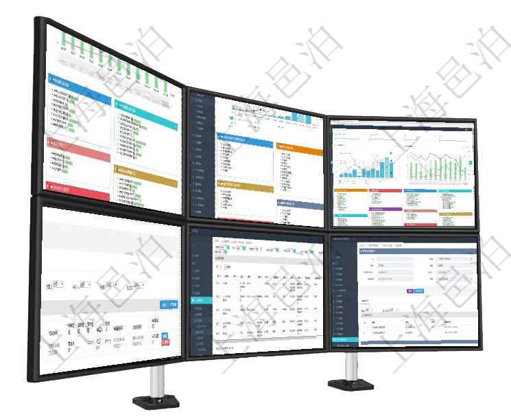 項目管理軟件生產(chǎn)制造管理總經(jīng)理儀表盤統(tǒng)計顯示本月生產(chǎn)、創(chuàng)值、成本、運維。生產(chǎn)人力運營摘要圖按照項目管理軟件財務核算管理總經(jīng)理儀表盤財務核算圖按照水平時間軸顯示月度預算、收入、支出、開票、收項目管理軟件生產(chǎn)制造管理總經(jīng)理儀表盤統(tǒng)計顯示本月生產(chǎn)、創(chuàng)值、成本、運維。生產(chǎn)人力運營摘要圖按照在項目管理軟件車輛管理系統(tǒng)查詢車輛信息還會返回關聯(lián)的車輛使用申請記錄：單位、部門、團隊、目的、項目管理軟件人力資源管理團隊管理查看列表可以查詢到團隊檔案詳細信息，比如：上級團隊、序號、團隊在項目管理軟件CRM客戶關系管理系統(tǒng)里查詢市場細分返回的基本字段信息有：市場、描述、戰(zhàn)略、預計