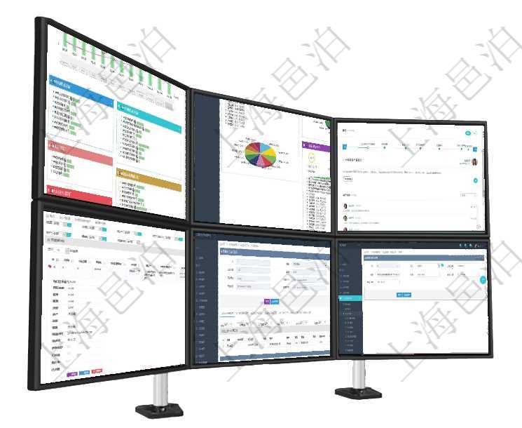 項(xiàng)目管理軟件生產(chǎn)制造管理總經(jīng)理儀表盤統(tǒng)計(jì)顯示本月生產(chǎn)、創(chuàng)值、成本、運(yùn)維。生產(chǎn)人力運(yùn)營摘要圖按照項(xiàng)目管理軟件證券投資基金管理總經(jīng)理儀表盤可以查看基金進(jìn)度表，包括每個(gè)基金持倉比率、年化收益、最項(xiàng)目管理軟件商業(yè)計(jì)劃管理總經(jīng)理儀表盤討論區(qū)包括待處理和已批準(zhǔn)業(yè)務(wù)討論，決策、會(huì)議與行動(dòng)區(qū)包括待在項(xiàng)目管理軟件會(huì)計(jì)管理系統(tǒng)里，可通過交易明細(xì)維護(hù)列表返回的信息有合同、日記簿、結(jié)算、是否模板、在項(xiàng)目管理軟件MES生產(chǎn)制造管理系統(tǒng)查詢加工執(zhí)行日志信息時(shí)，還返回了關(guān)聯(lián)的加工執(zhí)行租用日志：租可以在項(xiàng)目管理軟件人力資源管理系統(tǒng)里修改崗位證書信息，比如：人員、上崗證編號、標(biāo)題、描述、生效