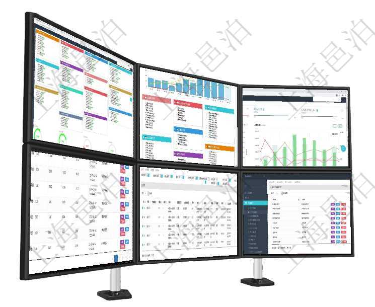 項目管理軟件生產(chǎn)制造管理總經(jīng)理儀表盤可以查看生產(chǎn)項目進度表，包括每個工廠不同產(chǎn)品生產(chǎn)目標進度、項目管理軟件倉庫管理總經(jīng)理儀表盤統(tǒng)計顯示本月的入庫件數(shù)、出庫件數(shù)、訂單金額、發(fā)貨批次。倉庫運營項目管理軟件項目管理總經(jīng)理儀表盤項目收支圖按照水平時間軸顯示月度項目掙值、新簽項目、待完成項目在項目管理軟件里，人力資源管理模塊可以查詢維護績效評分信息，比如：單位、部門、期間、人力資源類在項目管理軟件會計管理系統(tǒng)里，可通過總賬管理列表返回的信息有交易、交易明細、模板、序號、套賬、項目管理軟件可通過用戶組來劃分不同用戶，分別賦予不同功能模塊的權限，比如可將公司分為多個用戶組