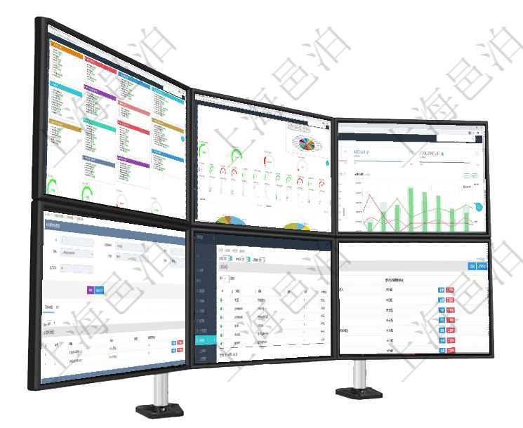 項(xiàng)目管理軟件生產(chǎn)制造管理總經(jīng)理儀表盤可以查看生產(chǎn)項(xiàng)目進(jìn)度表，包括每個(gè)工廠不同產(chǎn)品生產(chǎn)目標(biāo)進(jìn)度、項(xiàng)目管理軟件固定資產(chǎn)管理總經(jīng)理儀表盤可以查看1個(gè)月日均虛擬基金數(shù)量、1個(gè)月日均虛擬資金、1個(gè)月項(xiàng)目管理軟件項(xiàng)目管理總經(jīng)理儀表盤項(xiàng)目收支圖按照水平時(shí)間軸顯示月度項(xiàng)目掙值、新簽項(xiàng)目、待完成項(xiàng)目在項(xiàng)目管理軟件倉儲物流管理系統(tǒng)中查看物料類型明細(xì)頁面時(shí)，還可以查看和物料類型關(guān)聯(lián)的子物料類型信在項(xiàng)目管理軟件里可通過合同管理系統(tǒng)查詢返回合同分類信息，比如：父類型、合同分類名稱、描述、序號項(xiàng)目管理軟件會(huì)計(jì)管理模塊交易明細(xì)類型查詢還可以關(guān)聯(lián)查詢更多相關(guān)資料，比如子交易明細(xì)類型：序號、