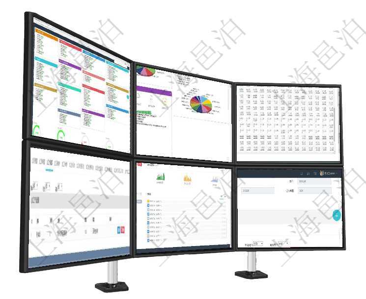 項目管理軟件生產(chǎn)制造管理總經(jīng)理儀表盤可以查看生產(chǎn)項目進度表，包括每個工廠不同產(chǎn)品生產(chǎn)目標進度、項目管理軟件證券投資基金管理總經(jīng)理儀表盤可以查看基金進度表，包括每個基金持倉比率、年化收益、最項目管理軟件商業(yè)計劃管理總經(jīng)理儀表盤可以查看現(xiàn)金項目日程計劃，左邊常規(guī)信息包括現(xiàn)金項目不同層級在項目管理軟件MES生產(chǎn)制造管理系統(tǒng)查詢加工明細信息時，還返回了關聯(lián)的加工產(chǎn)品配置：序號、物資項目管理軟件期貨投資管理總經(jīng)理儀表盤可以查看銷售經(jīng)理業(yè)績、客戶支持情況、訂單簽約統(tǒng)計、機房運營項目管理軟件采購管理模塊原料明細查詢還可以關聯(lián)查詢更多相關資料，比如原料的所有采購信息：訂單編