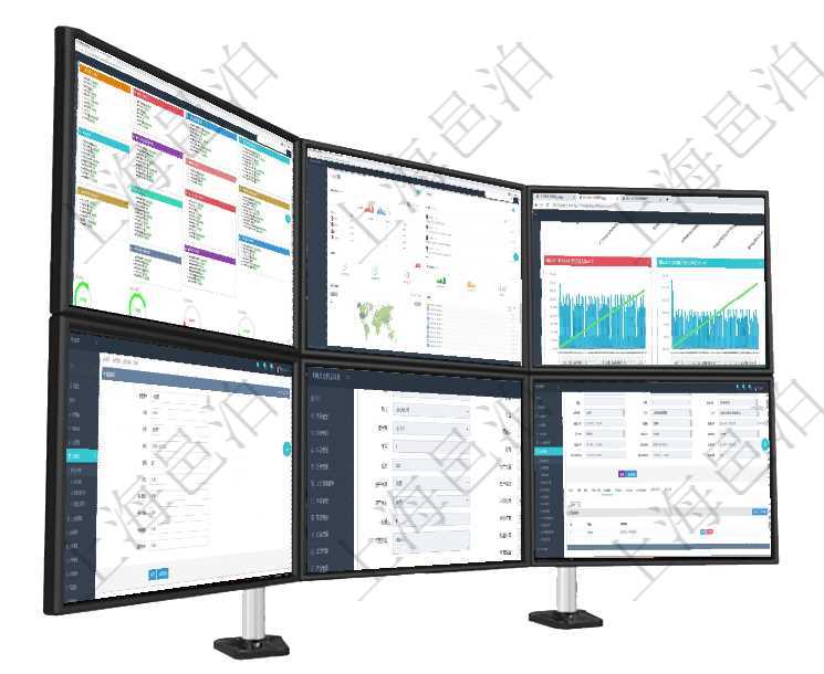 項(xiàng)目管理軟件生產(chǎn)制造管理總經(jīng)理儀表盤可以查看生產(chǎn)項(xiàng)目進(jìn)度表，包括每個(gè)工廠不同產(chǎn)品生產(chǎn)目標(biāo)進(jìn)度、項(xiàng)目管理軟件期貨投資管理總經(jīng)理儀表盤可以查看銷售經(jīng)理業(yè)績(jī)、客戶支持情況、訂單簽約統(tǒng)計(jì)、機(jī)房運(yùn)營(yíng)項(xiàng)目管理軟件商業(yè)計(jì)劃管理總經(jīng)理儀表盤商業(yè)計(jì)劃現(xiàn)金流量表則動(dòng)態(tài)顯示公司運(yùn)營(yíng)中不同投資項(xiàng)目商業(yè)計(jì)劃項(xiàng)目管理軟件創(chuàng)建會(huì)員的時(shí)候可以選擇或填寫登錄用戶、會(huì)員代碼、會(huì)員名稱、會(huì)員描述、是否激活、折扣在項(xiàng)目管理軟件資產(chǎn)管理系統(tǒng)中查詢資產(chǎn)配置信息，不僅返回資產(chǎn)配置的基本信息字段，還會(huì)返回庫(kù)存變化項(xiàng)目管理軟件合同管理模塊合同明細(xì)查詢還可以關(guān)聯(lián)查詢更多相關(guān)資料，比如合同操作行動(dòng)、完成時(shí)間等。
