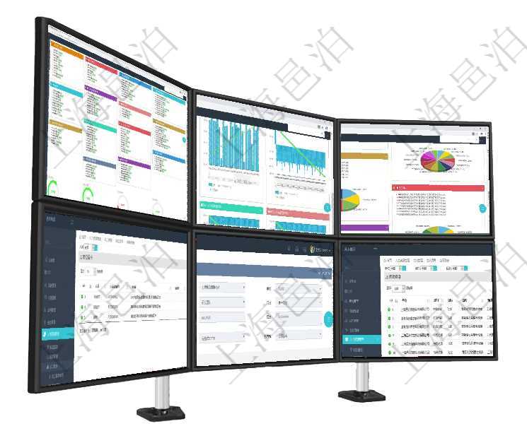 項目管理軟件生產(chǎn)制造管理總經(jīng)理儀表盤可以查看生產(chǎn)項目進度表，包括每個工廠不同產(chǎn)品生產(chǎn)目標進度、項目管理軟件商業(yè)計劃管理總經(jīng)理儀表盤商業(yè)計劃現(xiàn)金流量表則動態(tài)顯示公司運營中不同投資項目商業(yè)計劃項目管理軟件投資組合管理總經(jīng)理儀表盤可以查看投資組合虛擬基金池進度表，包括每個組合不同資產(chǎn)基金在項目管理軟件人力資源模塊，查詢崗位證書信息返回人員、上崗證編號、標題、描述、生效日期、終止日在項目管理軟件倉儲物流管理系統(tǒng)中查詢庫存明細信息的時候除了返回庫存基本字段信息，還會返回關(guān)聯(lián)的在項目管理軟件人力資源模塊，績效管理查詢績效項目信息返回單位、部門、團隊、績效項目名稱、描述、