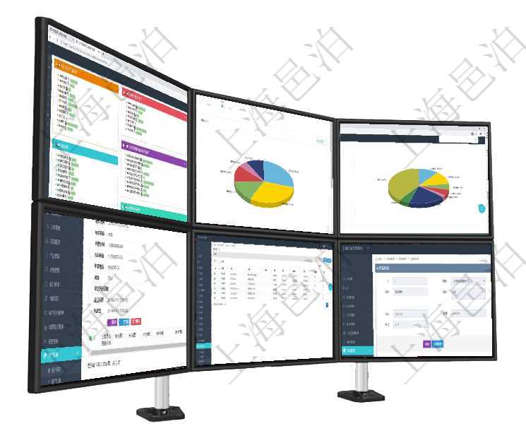 項(xiàng)目管理軟件生產(chǎn)制造管理總經(jīng)理儀表盤(pán)可以查看生產(chǎn)項(xiàng)目進(jìn)度表，包括每個(gè)工廠不同產(chǎn)品生產(chǎn)目標(biāo)進(jìn)度、項(xiàng)目管理軟件生產(chǎn)制造管理總經(jīng)理儀表盤(pán)可以查看1個(gè)月日均工時(shí)、1個(gè)月日均產(chǎn)量、1個(gè)月日均創(chuàng)值、1項(xiàng)目管理軟件證券投資基金管理總經(jīng)理儀表盤(pán)可以查看業(yè)務(wù)溝通，比如投資點(diǎn)評(píng)、客戶(hù)資金，同時(shí)也可以查通過(guò)項(xiàng)目管理軟件資產(chǎn)管理系統(tǒng)可以查看維護(hù)資產(chǎn)配置信息，比如：?jiǎn)挝?、部門(mén)、業(yè)主、業(yè)主賬戶(hù)、使用者在項(xiàng)目管理軟件銷(xiāo)售報(bào)價(jià)管理系統(tǒng)可以查詢(xún)配置維護(hù)服務(wù)項(xiàng)目，具體信息包括：服務(wù)編號(hào)、服務(wù)名稱(chēng)、服務(wù)項(xiàng)目管理軟件采購(gòu)管理模塊原料明細(xì)查詢(xún)還可以關(guān)聯(lián)查詢(xún)更多相關(guān)資料，比如原料的所有采購(gòu)信息：訂單編
