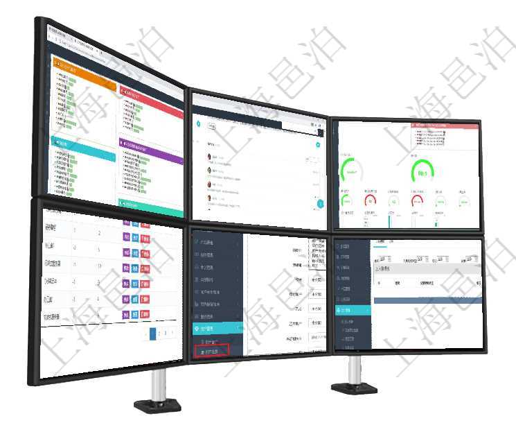 項(xiàng)目管理軟件生產(chǎn)制造管理總經(jīng)理儀表盤可以查看生產(chǎn)項(xiàng)目進(jìn)度表，包括每個(gè)工廠不同產(chǎn)品生產(chǎn)目標(biāo)進(jìn)度、項(xiàng)目管理軟件期貨投資管理總經(jīng)理儀表盤可以查看銷售經(jīng)理業(yè)績(jī)、客戶支持情況、訂單簽約統(tǒng)計(jì)、機(jī)房運(yùn)營(yíng)項(xiàng)目管理軟件固定資產(chǎn)管理總經(jīng)理儀表盤可以查看資產(chǎn)項(xiàng)目進(jìn)度表，包括每個(gè)類別不同資產(chǎn)折舊進(jìn)度條、產(chǎn)在項(xiàng)目管理軟件里可通過(guò)訂單管理系統(tǒng)查詢返回庫(kù)存變化流水列表信息，比如：庫(kù)存變化時(shí)間、商品、數(shù)量資產(chǎn)管理是項(xiàng)目管理軟件的一個(gè)功能模塊，通過(guò)資產(chǎn)處置可以進(jìn)行多種操作：資產(chǎn)登記、資產(chǎn)變更、資產(chǎn)入項(xiàng)目管理軟件會(huì)計(jì)管理模塊會(huì)計(jì)科目明細(xì)查詢還可以關(guān)聯(lián)查詢更多相關(guān)資料，比如入賬模板配置：套賬、交