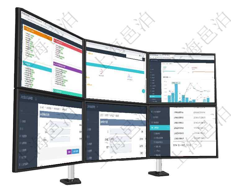 項(xiàng)目管理軟件生產(chǎn)制造管理總經(jīng)理儀表盤可以查看生產(chǎn)項(xiàng)目進(jìn)度表，包括每個(gè)工廠不同產(chǎn)品生產(chǎn)目標(biāo)進(jìn)度、項(xiàng)目管理軟件現(xiàn)貨管理總經(jīng)理儀表盤可以查看現(xiàn)貨合同跟蹤進(jìn)度表及對(duì)沖比率，包括每個(gè)框架合同及子合同項(xiàng)目管理軟件項(xiàng)目管理總經(jīng)理儀表盤項(xiàng)目收支圖按照水平時(shí)間軸顯示月度項(xiàng)目掙值、新簽項(xiàng)目、待完成項(xiàng)目項(xiàng)目管理軟件采購(gòu)管理模塊供應(yīng)商明細(xì)查詢還可以關(guān)聯(lián)查詢更多相關(guān)資料，比如供應(yīng)商的所有采購(gòu)信息：訂在項(xiàng)目管理軟件資產(chǎn)管理系統(tǒng)中查詢資產(chǎn)處置信息的時(shí)候返回：資產(chǎn)、操作類型、操作名稱、入賬分類、備在項(xiàng)目管理軟件里可通過(guò)訂單管理系統(tǒng)查詢返回庫(kù)存變化流水列表信息，比如：庫(kù)存變化時(shí)間、商品、數(shù)量