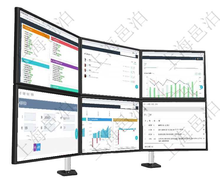 項目管理軟件生產(chǎn)制造管理總經(jīng)理儀表盤可以查看生產(chǎn)項目進度表，包括每個工廠不同產(chǎn)品生產(chǎn)目標進度、項目管理軟件商業(yè)計劃管理總經(jīng)理儀表盤討論區(qū)包括待處理和已批準業(yè)務討論，決策、會議與行動區(qū)包括待項目管理軟件生產(chǎn)制造管理總經(jīng)理儀表盤統(tǒng)計顯示本月生產(chǎn)、創(chuàng)值、成本、運維。生產(chǎn)人力運營摘要圖按照項目管理軟件采購管理模塊庫存變化流水明細查詢還可以關(guān)聯(lián)查詢更多相關(guān)資料，比如出庫明細：出庫單、項目管理軟件風險投資基金管理總經(jīng)理儀表盤投資項目現(xiàn)金流圖包括所有投資項目的現(xiàn)金流入流出，紅色為項目管理軟件人力資源管理職稱管理查詢列表可以查詢維護職稱配置信息，比如包括：ID、名稱、代碼、