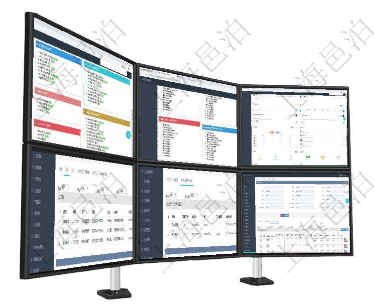 項目管理軟件生產(chǎn)制造管理總經(jīng)理儀表盤可以查看生產(chǎn)項目進(jìn)度表，包括每個工廠不同產(chǎn)品生產(chǎn)目標(biāo)進(jìn)度、項目管理軟件項目管理總經(jīng)理儀表盤可以查看1個月日均掙值、1個月日均新項目、1個月日均成本、1個項目管理軟件期貨投資管理總經(jīng)理儀表盤可以查看銷售經(jīng)理業(yè)績、客戶支持情況、訂單簽約統(tǒng)計、機(jī)房運營在項目管理軟件MES生產(chǎn)制造管理系統(tǒng)查看工廠信息時除了返回工廠信息，同時返回關(guān)聯(lián)的工種信息：單在項目管理軟件MES生產(chǎn)制造管理系統(tǒng)中查詢生產(chǎn)計劃明細(xì)還會返回生產(chǎn)計劃執(zhí)行日志明細(xì)：周期天數(shù)、在項目管理軟件MES生產(chǎn)制造管理系統(tǒng)查詢工種明細(xì)信息的時候，還會返回關(guān)聯(lián)的加工執(zhí)行工種工人日志