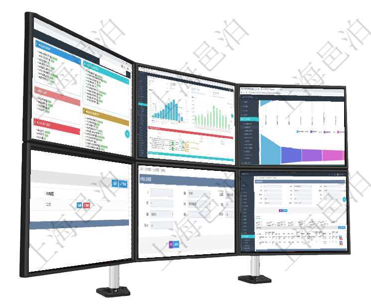 項(xiàng)目管理軟件生產(chǎn)制造管理總經(jīng)理儀表盤可以查看生產(chǎn)項(xiàng)目進(jìn)度表，包括每個(gè)工廠不同產(chǎn)品生產(chǎn)目標(biāo)進(jìn)度、項(xiàng)目管理軟件現(xiàn)貨管理總經(jīng)理儀表盤統(tǒng)計(jì)顯示本月采購(gòu)金額、銷售金額、新簽合同、期貨對(duì)沖。業(yè)務(wù)運(yùn)營(yíng)摘項(xiàng)目管理軟件市場(chǎng)營(yíng)銷管理總經(jīng)理儀表盤銷售漏斗圖包括：(1).客戶線索;(2).意向客戶;(3)項(xiàng)目管理軟件采購(gòu)管理模塊庫(kù)存變化流水明細(xì)查詢還可以關(guān)聯(lián)查詢更多相關(guān)資料，比如出庫(kù)明細(xì)：出庫(kù)單、在項(xiàng)目管理軟件MES生產(chǎn)制造管理系統(tǒng)查詢加工租用配置信息時(shí)，還返回了關(guān)聯(lián)的加工執(zhí)行租用日志：加在項(xiàng)目管理軟件CRM客戶關(guān)系管理系統(tǒng)中，查看潛在客戶明細(xì)信息時(shí)可以查看的字段基本信息有：客戶名