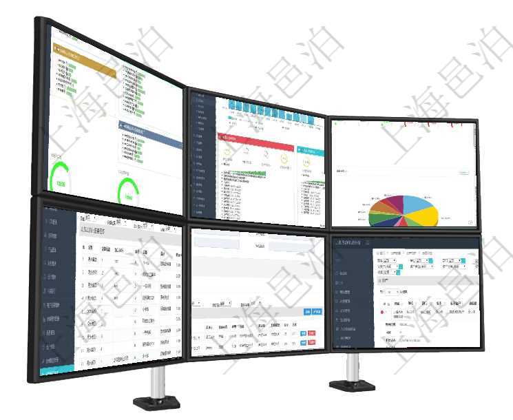 項(xiàng)目管理軟件生產(chǎn)制造管理總經(jīng)理儀表盤可以查看生產(chǎn)項(xiàng)目進(jìn)度表，包括每個(gè)工廠不同產(chǎn)品生產(chǎn)目標(biāo)進(jìn)度、項(xiàng)目管理軟件證券投資基金管理總經(jīng)理儀表盤統(tǒng)計(jì)顯示本月管理資金規(guī)模、新增客戶、客戶留存率、投資增項(xiàng)目管理軟件固定資產(chǎn)管理總經(jīng)理儀表盤可以查看1個(gè)月日均資產(chǎn)、折舊率、利用率、故障率、1年月均資在項(xiàng)目管理軟件MES生產(chǎn)制造管理系統(tǒng)查詢加工明細(xì)信息時(shí)，還返回了關(guān)聯(lián)的加工執(zhí)行設(shè)備日志：設(shè)備配在項(xiàng)目管理軟件倉儲(chǔ)物流管理系統(tǒng)查看運(yùn)輸信息時(shí)，除了返回本批運(yùn)輸基本信息外，還可以看到全部的運(yùn)輸通過項(xiàng)目管理軟件資產(chǎn)管理系統(tǒng)可以查看維護(hù)資產(chǎn)配置信息，比如：單位、部門、業(yè)主、業(yè)主賬戶、使用者