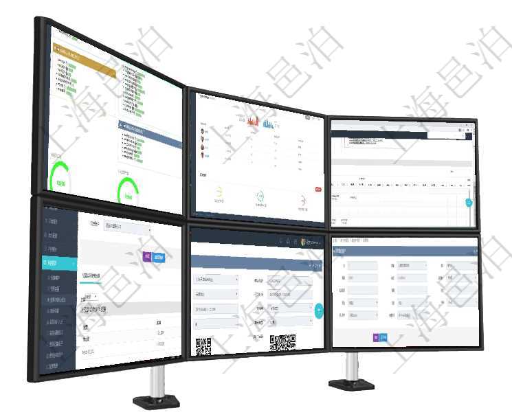 項目管理軟件生產(chǎn)制造管理總經(jīng)理儀表盤可以查看生產(chǎn)項目進(jìn)度表，包括每個工廠不同產(chǎn)品生產(chǎn)目標(biāo)進(jìn)度、項目管理軟件市場營銷管理總經(jīng)理儀表盤市場管理包括：創(chuàng)意、試驗、市場、產(chǎn)品4類前端活動與項目、收項目管理軟件風(fēng)險投資基金管理總經(jīng)理儀表盤可以查看項目投資運營日程圖。圖表左邊包括投資項目與子項在項目管理軟件財務(wù)管理系統(tǒng)中，查詢預(yù)算申請使用情況的時候，返回字段信息：預(yù)算、序號、貨幣單位、在項目管理系統(tǒng)倉儲物流管理系統(tǒng)可以使用多種圖碼與編碼解碼方式管理物品、倉庫、物流跟蹤等數(shù)據(jù)，查在項目管理軟件CRM客戶關(guān)系管理系統(tǒng)中，查看潛在客戶明細(xì)信息時可以查看的字段基本信息有：客戶名