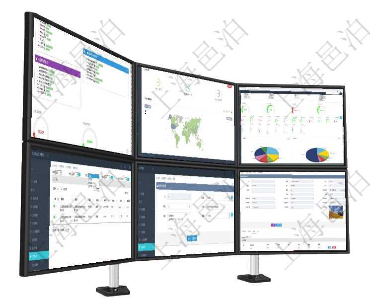 項(xiàng)目管理軟件生產(chǎn)制造管理總經(jīng)理儀表盤可以查看生產(chǎn)項(xiàng)目進(jìn)度表，包括每個(gè)工廠不同產(chǎn)品生產(chǎn)目標(biāo)進(jìn)度、項(xiàng)目管理軟件固定資產(chǎn)管理總經(jīng)理儀表盤可以查看銷售經(jīng)理業(yè)績(jī)統(tǒng)計(jì)、客戶支持情況、訂單統(tǒng)計(jì)及機(jī)房運(yùn)營(yíng)項(xiàng)目管理軟件項(xiàng)目管理總經(jīng)理儀表盤可以查看1個(gè)月日均工時(shí)、1個(gè)月日均人數(shù)、1個(gè)月日均創(chuàng)值、1個(gè)月項(xiàng)目管理軟件門店查詢可以查到門店相關(guān)詳細(xì)信息，比如：?jiǎn)挝?、部門、團(tuán)隊(duì)、編號(hào)、名稱、描述、種類、可以在項(xiàng)目管理軟件合同管理系統(tǒng)里修改維護(hù)合同條款信息，比如：父條款、是否模板、序號(hào)、名稱、標(biāo)題在項(xiàng)目管理軟件房地產(chǎn)管理系統(tǒng)中查詢房地產(chǎn)明細(xì)信息除了返回房地產(chǎn)基本配置等信息外還會(huì)返回房地產(chǎn)配