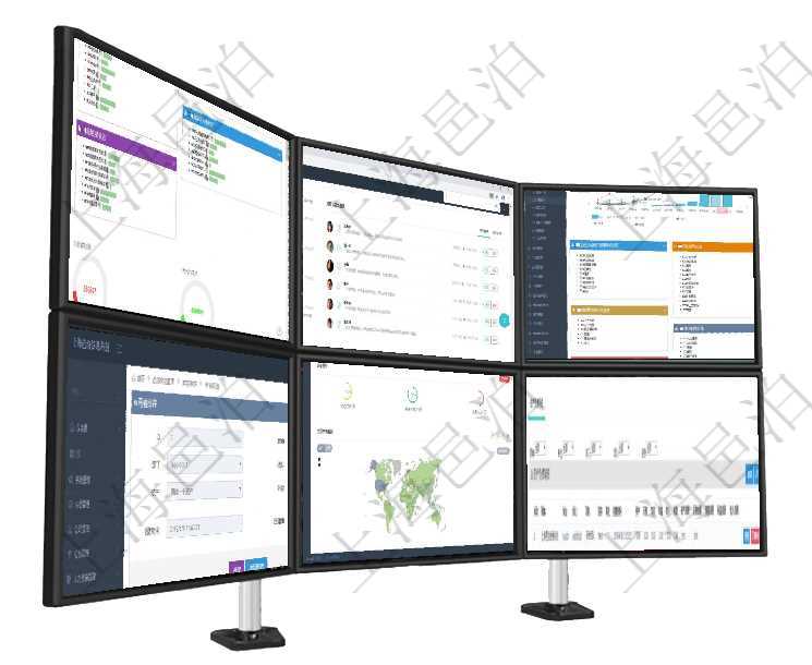 項(xiàng)目管理軟件生產(chǎn)制造管理總經(jīng)理儀表盤可以查看生產(chǎn)項(xiàng)目進(jìn)度表，包括每個工廠不同產(chǎn)品生產(chǎn)目標(biāo)進(jìn)度、項(xiàng)目管理軟件證券投資基金管理總經(jīng)理儀表盤可以查看業(yè)務(wù)溝通，比如投資點(diǎn)評、客戶資金，同時也可以查項(xiàng)目管理軟件財(cái)務(wù)核算管理總經(jīng)理儀表盤統(tǒng)計(jì)顯示本月收入、支出、應(yīng)收、應(yīng)付。整體運(yùn)營摘要圖按照水平在項(xiàng)目管理軟件倉儲物流管理系統(tǒng)中查詢庫存明細(xì)信息的時候除了返回庫存基本字段信息，還會返回關(guān)聯(lián)的項(xiàng)目管理軟件人力資源管理總經(jīng)理儀表盤可以查看銷售經(jīng)理業(yè)績統(tǒng)計(jì)、客戶支持情況、訂單統(tǒng)計(jì)及機(jī)房運(yùn)營通過項(xiàng)目管理軟件產(chǎn)品管理模塊可以維護(hù)和查詢產(chǎn)品資產(chǎn)負(fù)債信息，比如：單位、部門、團(tuán)隊(duì)、說明、創(chuàng)建