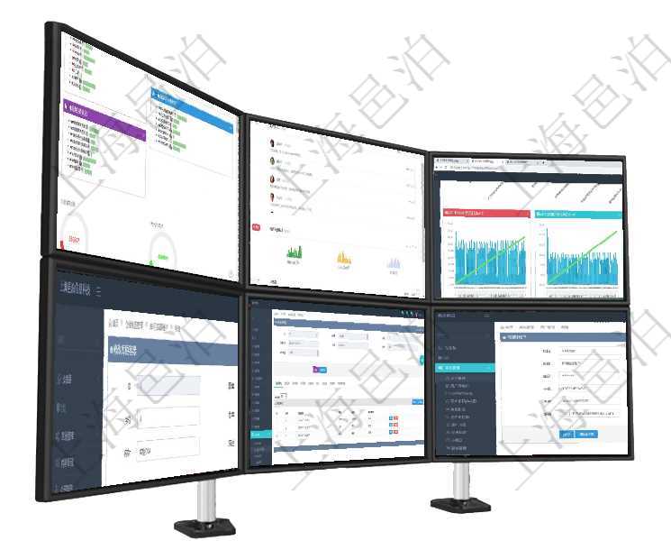 項目管理軟件生產(chǎn)制造管理總經(jīng)理儀表盤可以查看生產(chǎn)項目進度表，包括每個工廠不同產(chǎn)品生產(chǎn)目標進度、項目管理軟件期貨投資管理總經(jīng)理儀表盤可以查看銷售經(jīng)理業(yè)績、客戶支持情況、訂單簽約統(tǒng)計、機房運營項目管理軟件商業(yè)計劃管理總經(jīng)理儀表盤商業(yè)計劃現(xiàn)金流量表則動態(tài)顯示公司運營中不同投資項目商業(yè)計劃在項目管理軟件倉儲物流管理系統(tǒng)修改庫柜容器時可以編輯修改的字段信息有：父容器、序號、倉庫、資產(chǎn)項目管理軟件會計管理模塊資源單位維護查詢還可以關(guān)聯(lián)查詢更多相關(guān)資料，比如子資源單位信息：序號、在項目管理軟件中創(chuàng)建用戶的時候，可以輸入用戶代碼、用戶名稱、初始密碼、手機號碼、電話號碼、電子