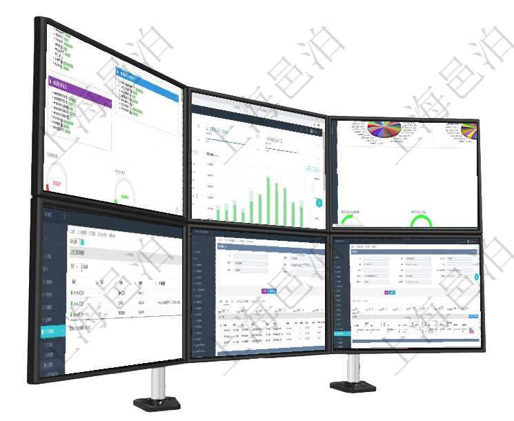 項目管理軟件生產(chǎn)制造管理總經(jīng)理儀表盤可以查看生產(chǎn)項目進(jìn)度表，包括每個工廠不同產(chǎn)品生產(chǎn)目標(biāo)進(jìn)度、項目管理軟件現(xiàn)貨管理總經(jīng)理儀表盤統(tǒng)計顯示本月采購金額、銷售金額、新簽合同、期貨對沖。業(yè)務(wù)運(yùn)營摘項目管理軟件投資組合管理總經(jīng)理儀表盤可以查看投資組合虛擬基金池進(jìn)度表，包括每個組合不同資產(chǎn)基金在項目管理軟件中，可以查詢得到每筆員工收支的明細(xì)項目，并且可以使用公式與引用計算來關(guān)聯(lián)計算不同在項目管理軟件MES生產(chǎn)制造管理系統(tǒng)查看工廠信息時除了返回工廠信息，同時返回關(guān)聯(lián)的工種信息：單在項目管理軟件銷售報價管理系統(tǒng)中，查詢客戶時返回客戶名稱、電話、郵箱、地址、聯(lián)系人、微信、統(tǒng)一
