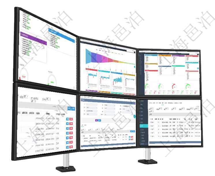 項(xiàng)目管理軟件生產(chǎn)制造管理總經(jīng)理儀表盤可以查看生產(chǎn)項(xiàng)目進(jìn)度表，包括每個(gè)工廠不同產(chǎn)品生產(chǎn)目標(biāo)進(jìn)度、項(xiàng)目管理軟件風(fēng)險(xiǎn)投資基金管理總經(jīng)理儀表盤投資漏斗圖包括：項(xiàng)目篩選、資金募集、項(xiàng)目對(duì)接、盡職調(diào)查項(xiàng)目管理軟件財(cái)務(wù)核算管理總經(jīng)理儀表盤可以查看1個(gè)月日均收入、1個(gè)月日均支出、1個(gè)月日均應(yīng)收、1在項(xiàng)目管理軟件MES生產(chǎn)制造管理系統(tǒng)查看工廠信息時(shí)除了返回工廠信息，同時(shí)返回關(guān)聯(lián)的生產(chǎn)加工工序在項(xiàng)目管理軟件服務(wù)管理系統(tǒng)中查詢服務(wù)配置信息，不僅返回服務(wù)的基本配置信息字段，還會(huì)返回子服務(wù)的項(xiàng)目管理軟件會(huì)計(jì)管理模塊賬戶明細(xì)查詢還可以關(guān)聯(lián)查詢更多相關(guān)資料，比如總賬明細(xì)：交易、交易明細(xì)、