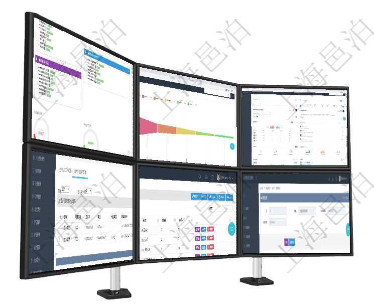 項目管理軟件生產(chǎn)制造管理總經(jīng)理儀表盤可以查看生產(chǎn)項目進度表，包括每個工廠不同產(chǎn)品生產(chǎn)目標進度、項目管理軟件風(fēng)險投資基金管理總經(jīng)理儀表盤投資漏斗圖包括：項目篩選、資金募集、項目對接、盡職調(diào)查項目管理軟件財務(wù)核算管理總經(jīng)理儀表盤可以查看公司發(fā)展里程碑、公司事件時間線、銷售經(jīng)理業(yè)績統(tǒng)計、在項目管理軟件MES生產(chǎn)制造管理系統(tǒng)中查詢生產(chǎn)計劃明細還會返回生產(chǎn)計劃執(zhí)行日志明細：周期天數(shù)、在項目管理軟件里可通過訂單管理系統(tǒng)查詢返回庫存變化流水列表信息，比如：庫存變化時間、商品、數(shù)量在項目管理軟件可以查詢出庫信息：出庫單、出庫日期。