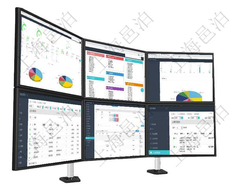 項目管理軟件生產(chǎn)制造管理總經(jīng)理儀表盤可以查看1個月日均工時、1個月日均產(chǎn)量、1個月日均創(chuàng)值、1項目管理軟件倉庫管理總經(jīng)理儀表盤可以查看庫位容量進度表，包括每個倉庫不同庫柜類別已用容量進度條項目管理軟件財務(wù)核算管理總經(jīng)理儀表盤可以查看業(yè)務(wù)溝通信息，比如預(yù)算報銷、收付發(fā)票，同時也可以查在項目管理軟件MES生產(chǎn)制造管理系統(tǒng)中查詢加工執(zhí)行原料日志返回原料配置、加工配置、加工執(zhí)行、序在項目管理系統(tǒng)調(diào)查問卷管理模塊，查看調(diào)查明細的時候，還會返回關(guān)聯(lián)的調(diào)查明細問題列表。問題列表可項目管理軟件人力資源管理職位描述查詢返回系統(tǒng)中維護的所有職位的列表及明細信息，明細信息包括：單