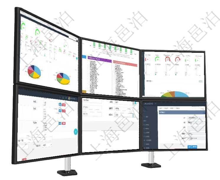 項(xiàng)目管理軟件生產(chǎn)制造管理總經(jīng)理儀表盤可以查看1個(gè)月日均工時(shí)、1個(gè)月日均產(chǎn)量、1個(gè)月日均創(chuàng)值、1項(xiàng)目管理軟件項(xiàng)目管理總經(jīng)理儀表盤項(xiàng)目收支圖按照水平時(shí)間軸顯示月度項(xiàng)目掙值、新簽項(xiàng)目、待完成項(xiàng)目項(xiàng)目管理軟件固定資產(chǎn)管理總經(jīng)理儀表盤可以查看1個(gè)月日均虛擬基金數(shù)量、1個(gè)月日均虛擬資金、1個(gè)月在項(xiàng)目管理系統(tǒng)調(diào)查問(wèn)卷管理模塊，查看調(diào)查明細(xì)的時(shí)候，還會(huì)返回關(guān)聯(lián)的調(diào)查明細(xì)問(wèn)題列表。在問(wèn)題列表在項(xiàng)目管理軟件人力資源管理模塊，創(chuàng)建員工監(jiān)督時(shí)填寫監(jiān)督計(jì)劃、項(xiàng)次、原因、監(jiān)督項(xiàng)目、監(jiān)督方式、檢在項(xiàng)目管理軟件在線試卷模塊查看練習(xí)配置信息時(shí)，除了返回練習(xí)配置基本信息，還會(huì)返回和維護(hù)問(wèn)題列表