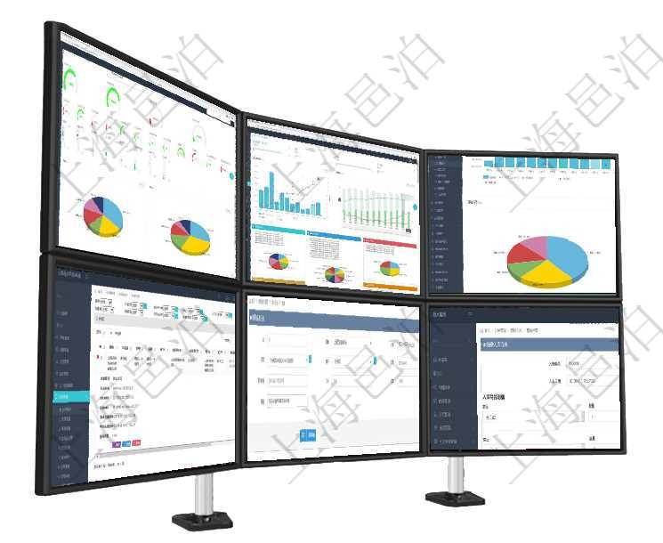 項目管理軟件生產(chǎn)制造管理總經(jīng)理儀表盤可以查看1個月日均工時、1個月日均產(chǎn)量、1個月日均創(chuàng)值、1項目管理軟件投資組合管理總經(jīng)理儀表盤統(tǒng)計顯示本月管理資金規(guī)模、新增標(biāo)的、客戶留存率、投資增值。項目管理軟件期貨投資管理總經(jīng)理儀表盤統(tǒng)計顯示本月管理收入、管理支出、投資盈虧、組合盈虧。賬戶資項目管理系統(tǒng)可通過合同維護頁面查詢合同及明細信息，詳細的明細信息可通過展開顯示，比如：顧客、父在項目管理軟件銷售報價管理系統(tǒng)，成本日志用于銷售之后實際執(zhí)行時跟蹤管理實際成本消耗，用于同報價在項目管理軟件訂單管理模塊，創(chuàng)建入庫流水的時候，可以同時輸入入庫商品明細：選擇商品及填寫數(shù)量。