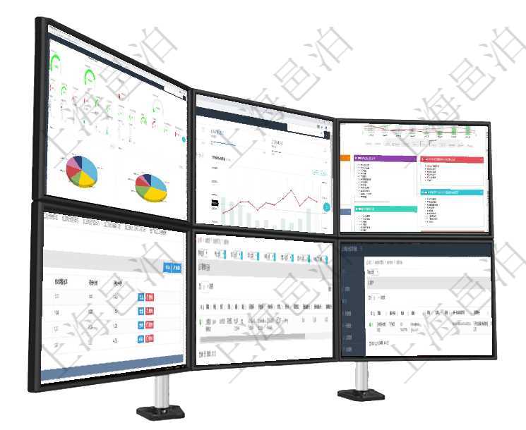 項目管理軟件生產(chǎn)制造管理總經(jīng)理儀表盤可以查看1個月日均工時、1個月日均產(chǎn)量、1個月日均創(chuàng)值、1項目管理軟件期貨投資管理總經(jīng)理儀表盤統(tǒng)計顯示本月管理收入、管理支出、投資盈虧、組合盈虧。賬戶資項目管理軟件財務(wù)核算管理總經(jīng)理儀表盤財務(wù)核算圖按照水平時間軸顯示月度預(yù)算、收入、支出、開票、收在項目管理軟件MES生產(chǎn)制造管理系統(tǒng)查詢加工明細(xì)信息時，還返回了關(guān)聯(lián)的加工設(shè)備配置：序號、設(shè)備在項目管理軟件車輛管理系統(tǒng)中查詢車輛使用日志列表返回單位、部門、團(tuán)隊、車輛、備注、記錄時間、開在項目銷售報價管理系統(tǒng)查詢客戶維護(hù)信息時返回：客戶名稱、電話、郵箱、地址、聯(lián)系人、微信、統(tǒng)一社