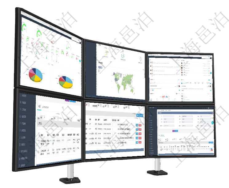 項目管理軟件生產(chǎn)制造管理總經(jīng)理儀表盤可以查看1個月日均工時、1個月日均產(chǎn)量、1個月日均創(chuàng)值、1項目管理軟件期貨投資管理總經(jīng)理儀表盤可以查看銷售經(jīng)理業(yè)績、客戶支持情況、訂單簽約統(tǒng)計、機房運營項目管理軟件商業(yè)計劃管理總經(jīng)理儀表盤討論區(qū)包括待處理和已批準(zhǔn)業(yè)務(wù)討論，決策、會議與行動區(qū)包括待在項目管理軟件倉儲物流管理系統(tǒng)中查詢庫存明細信息的時候除了返回庫存基本字段信息，還會返回關(guān)聯(lián)的項目管理軟件會計管理模塊賬戶明細查詢還可以關(guān)聯(lián)查詢更多相關(guān)資料，比如總賬明細：交易、交易明細、在項目管理軟件倉儲物流管理系統(tǒng)中查詢庫存明細信息的時候除了返回庫存基本字段信息，還會返回關(guān)聯(lián)的